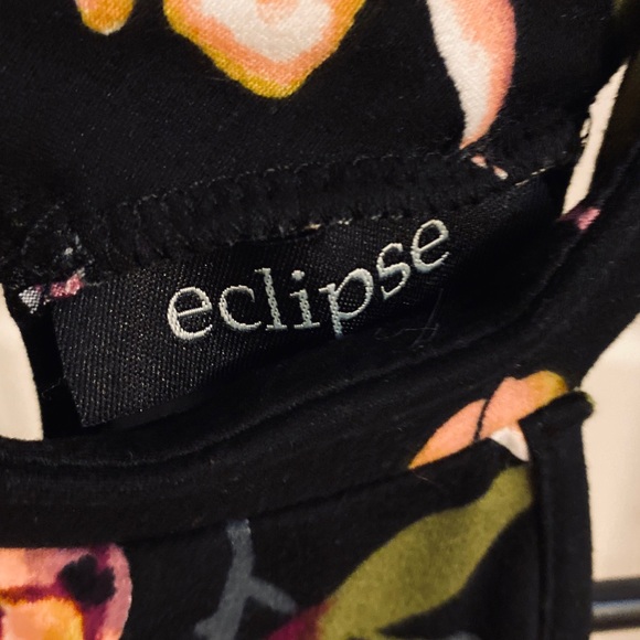 Tank top - Picture 2 of 3